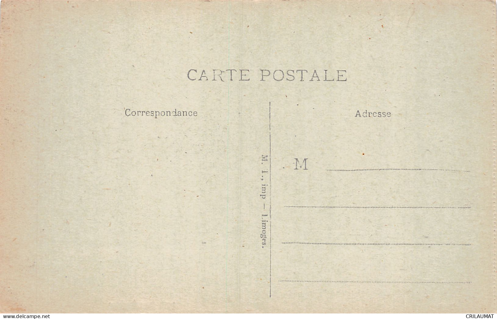 65-LOURDES-N°T5085-B/0077 - Lourdes