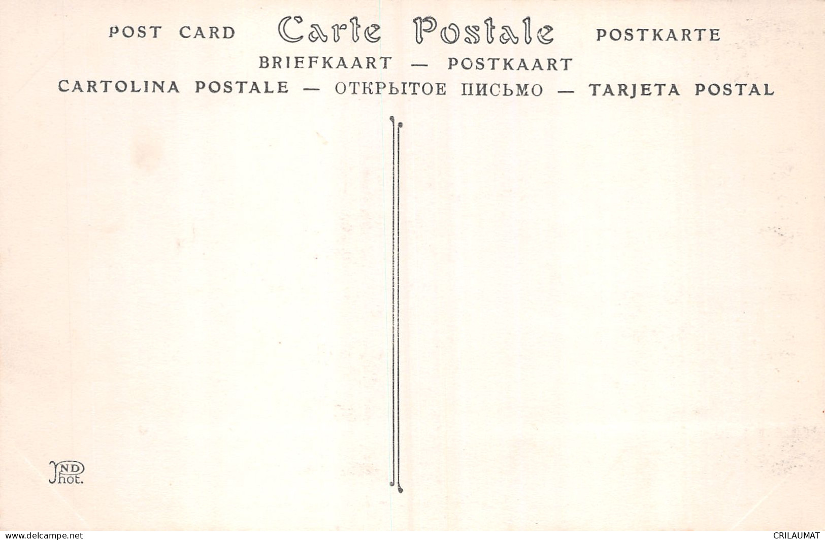 76-SAINT MARTIN DU BEC-N°T5085-D/0321 - Other & Unclassified