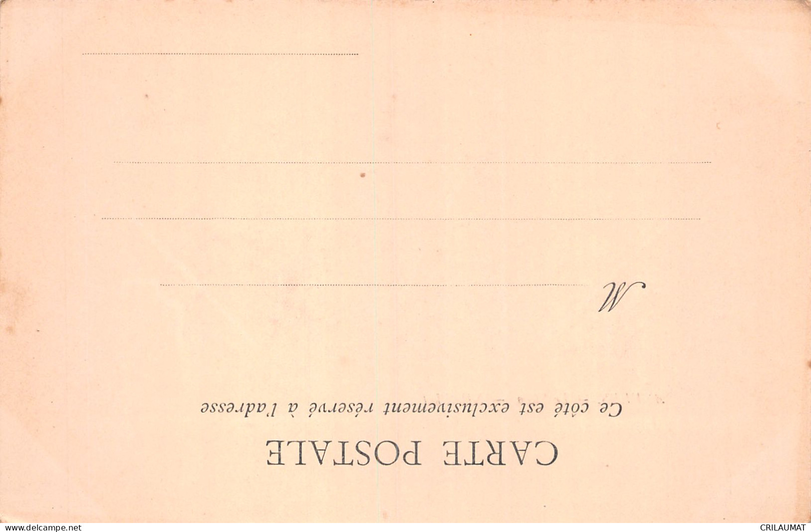 ET-BELGIQUE ANVERS-N°T5085-D/0173 - Andere & Zonder Classificatie