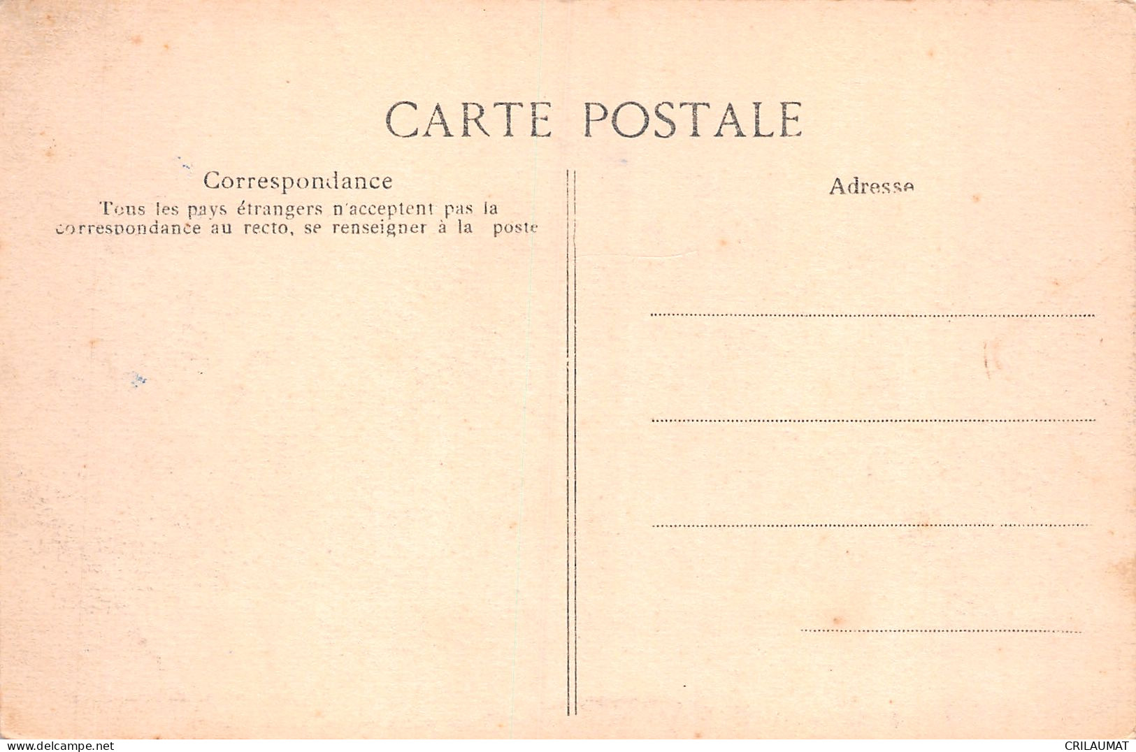 08-BAZEILLES-N°T5085-C/0373 - Other & Unclassified