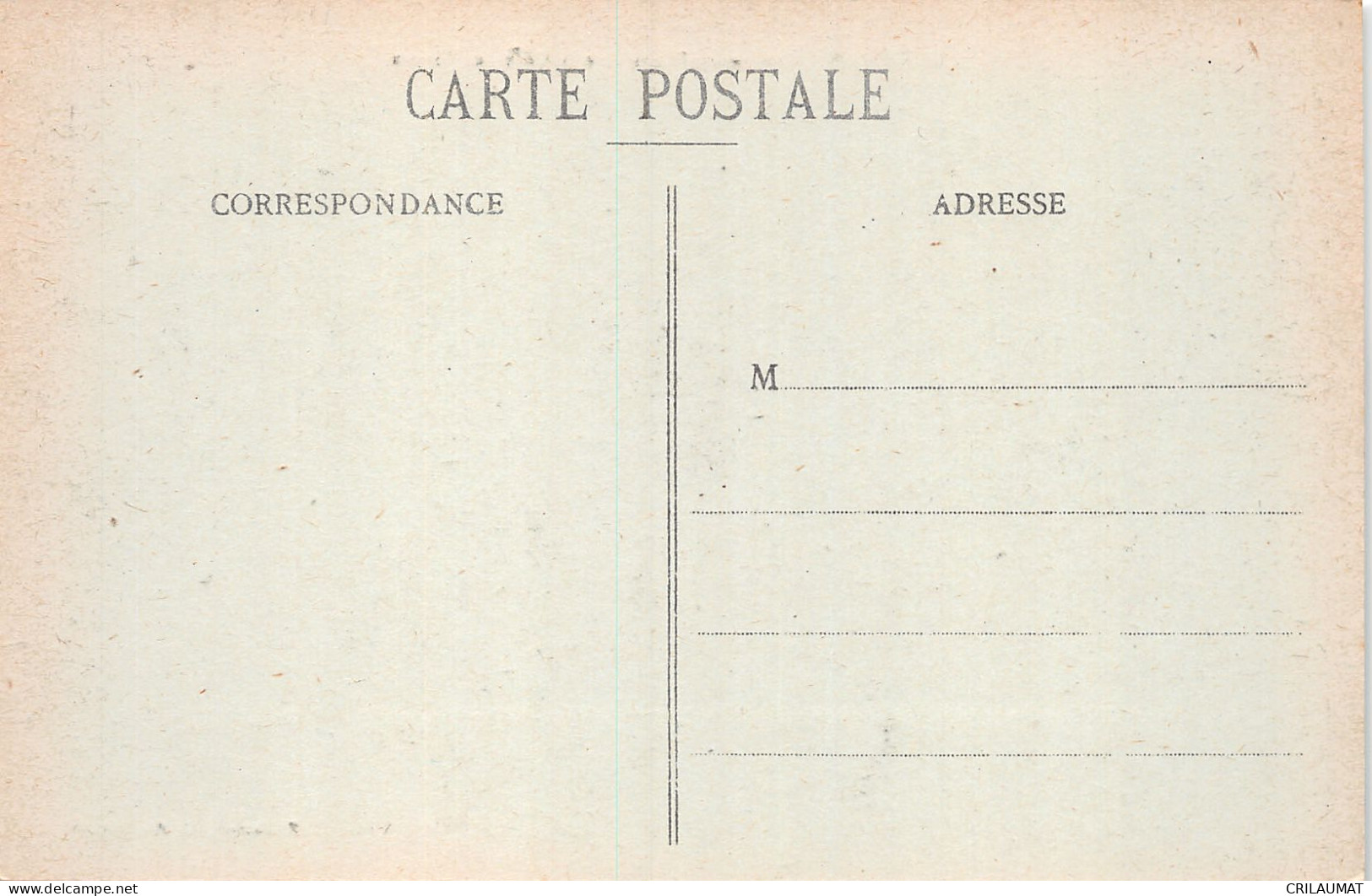 54-LUNEVILLE-N°T5086-H/0073 - Luneville