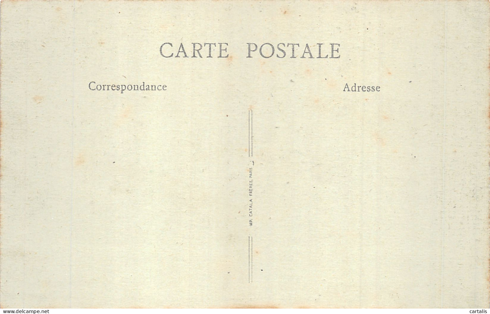 52-LANGRES-N° 4455-E/0187 - Langres