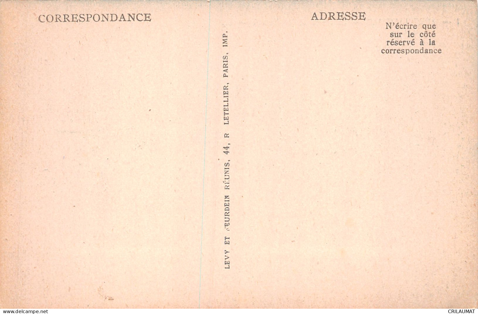 14-ARROMANCHES-N°T5087-D/0271 - Arromanches
