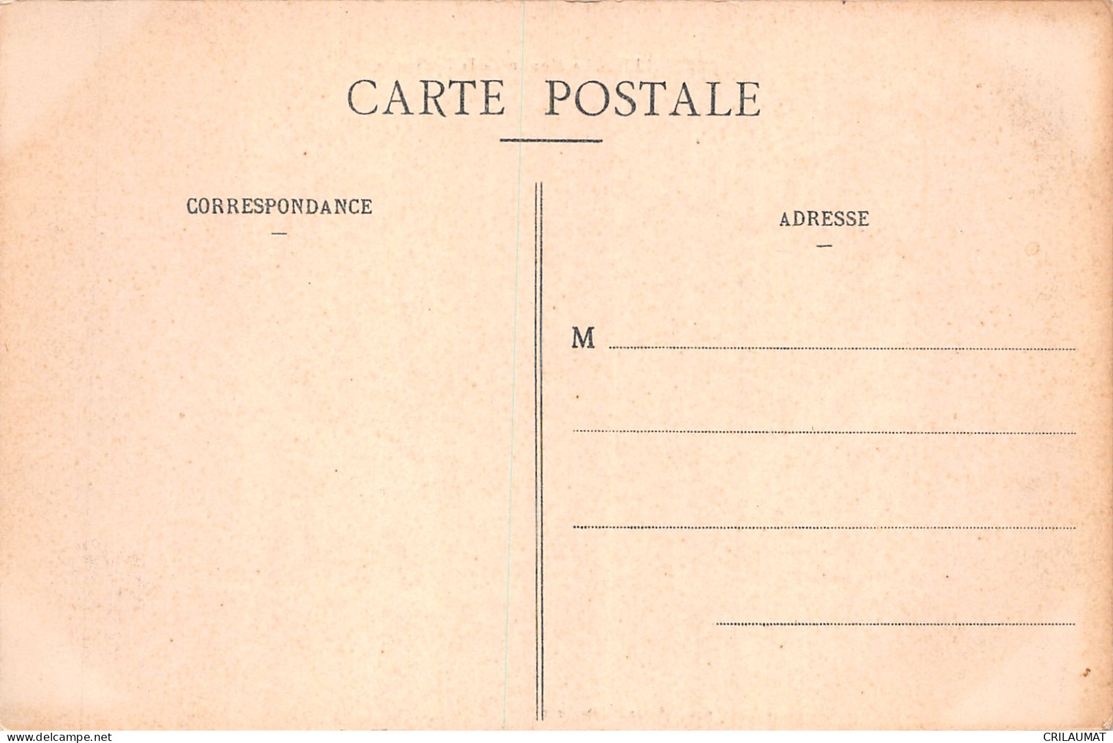 80-ABBEVILLE-N°T5087-C/0017 - Abbeville