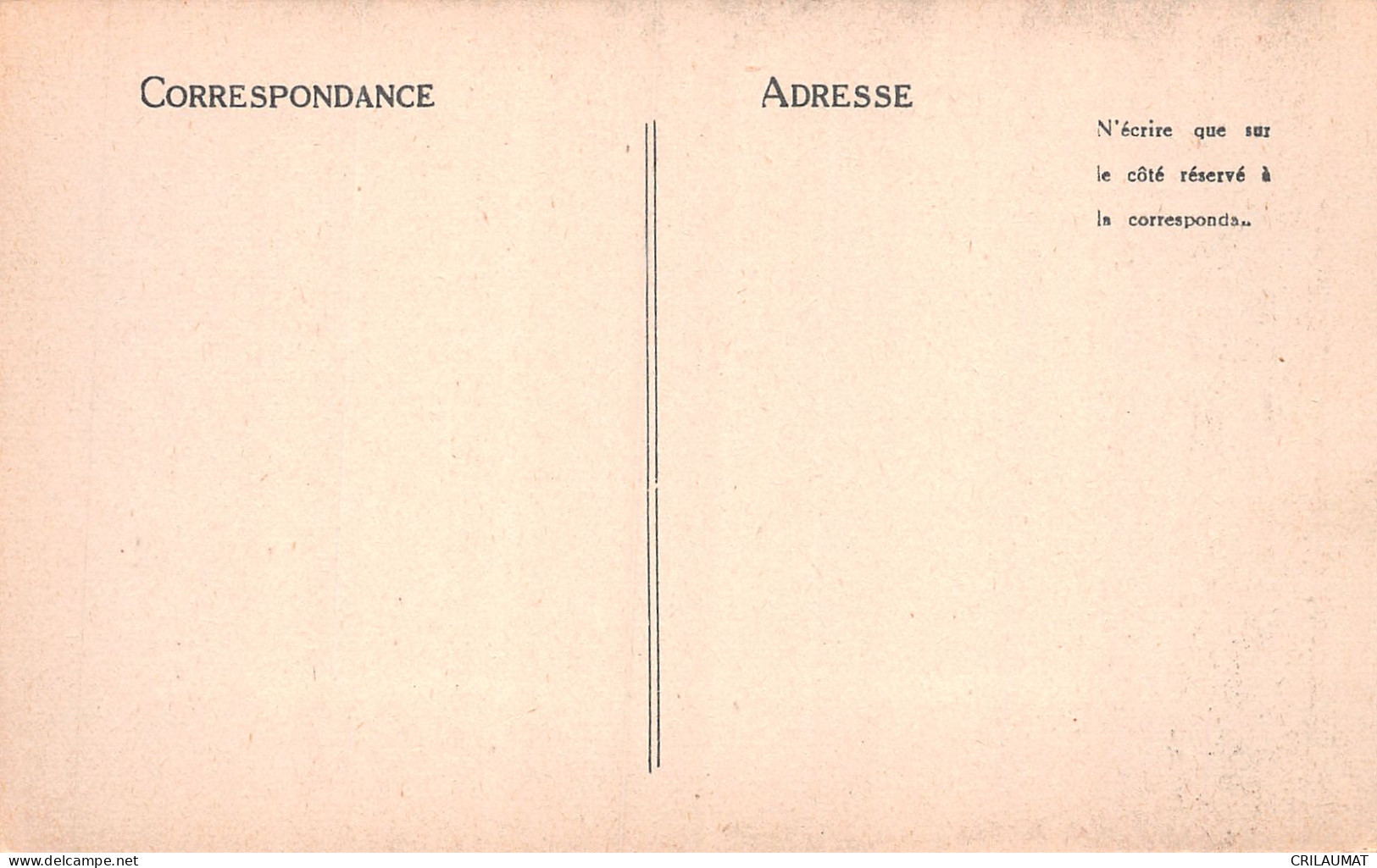 45-SAINT BENOIT SUR LOIRE-N°T5087-G/0265 - Andere & Zonder Classificatie