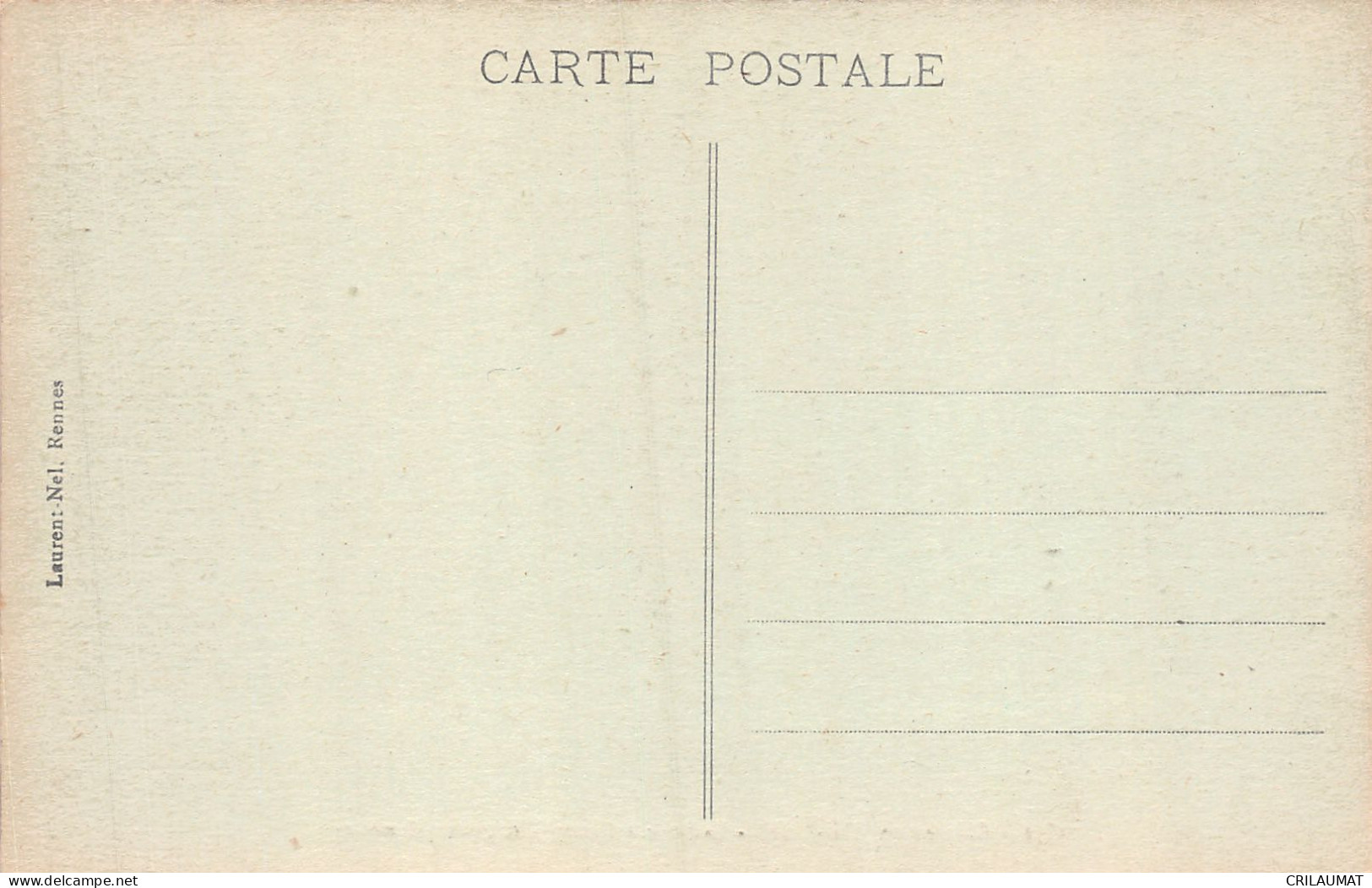 56-JOSSELIN-N°T5088-D/0071 - Josselin