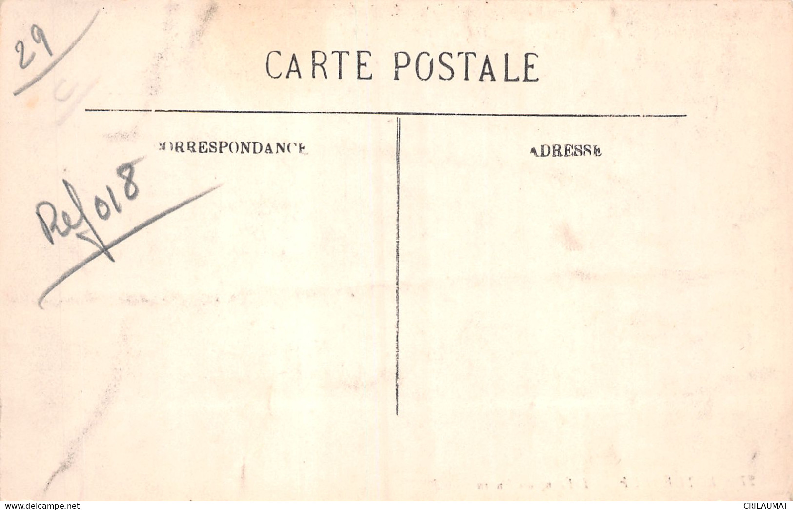 35-ROTHENEUF-N°T5088-F/0149 - Rotheneuf