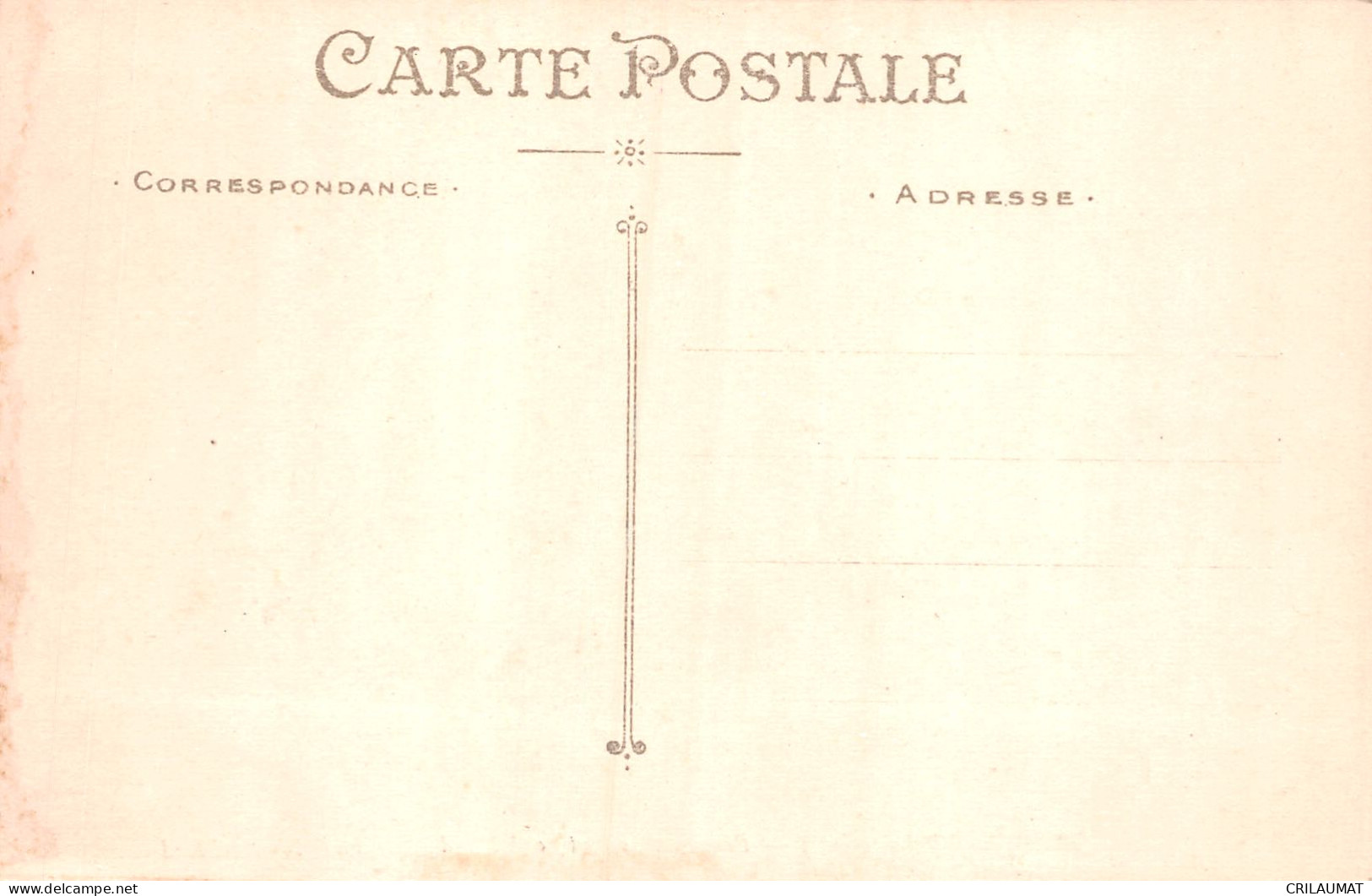 44-PORNIC-N°T5088-G/0319 - Pornic