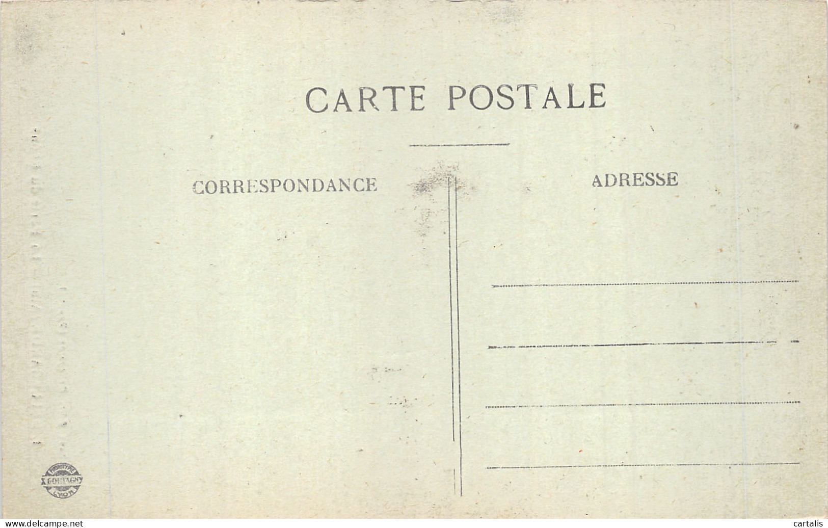 01-BELLEGARDE-N°4459-F/0041 - Bellegarde