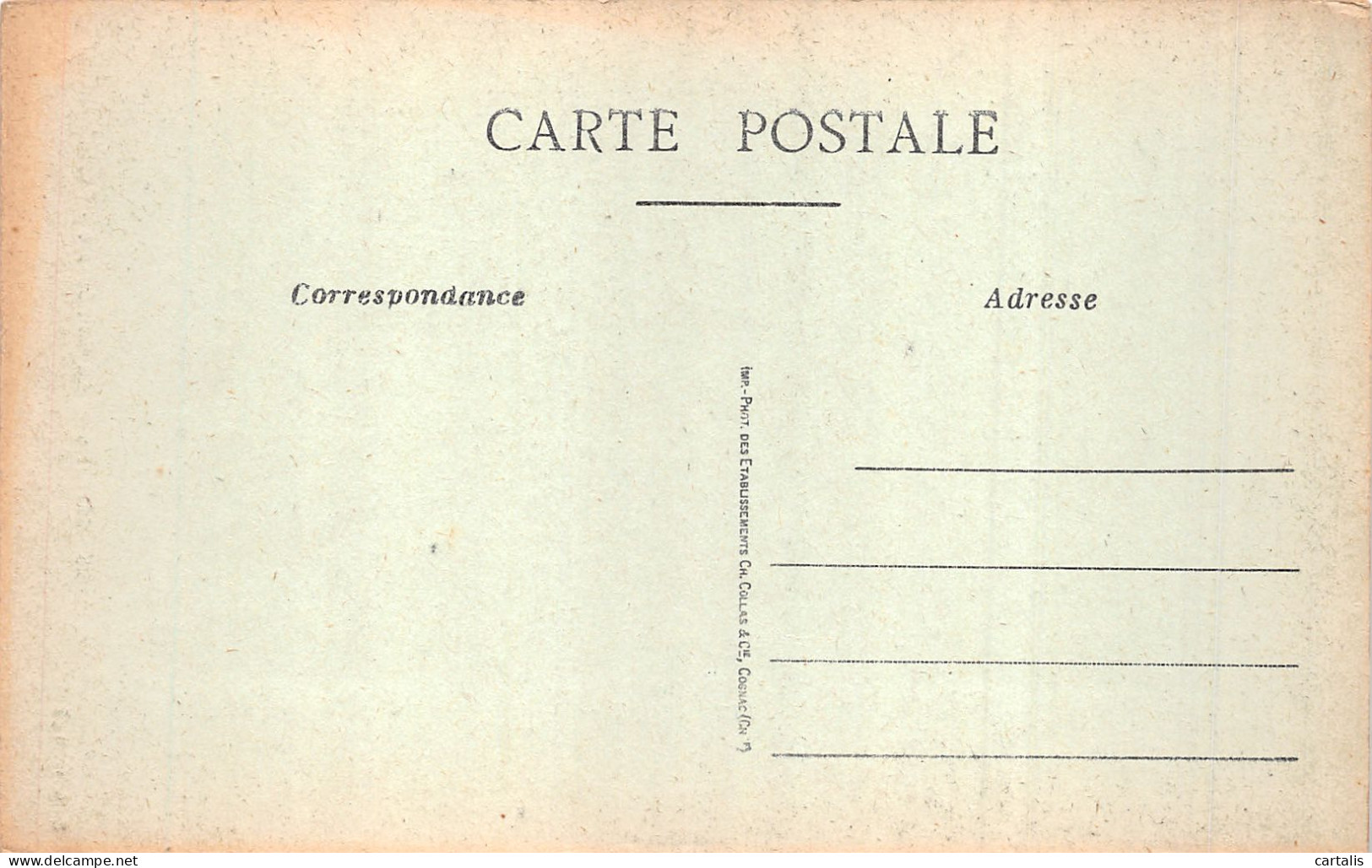 46-CAHORS-N°4460-A/0195 - Cahors