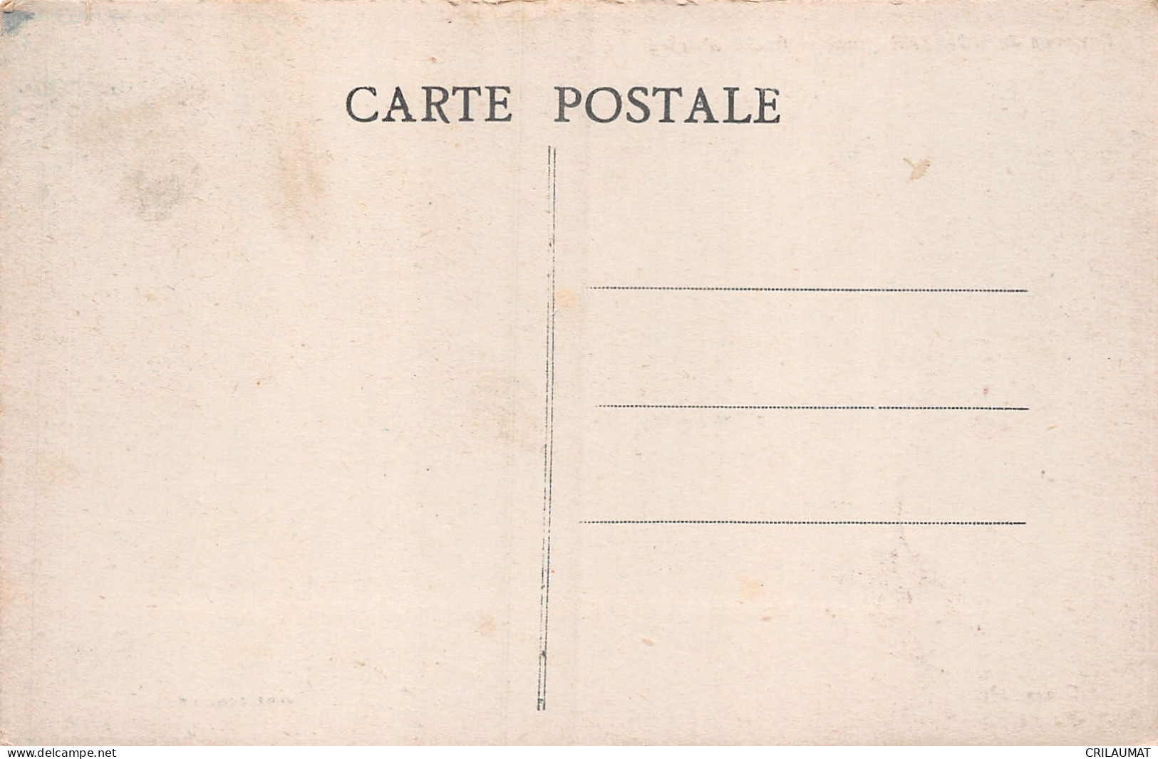 39-ROCHE D AUTRE-N°T5089-G/0113 - Other & Unclassified