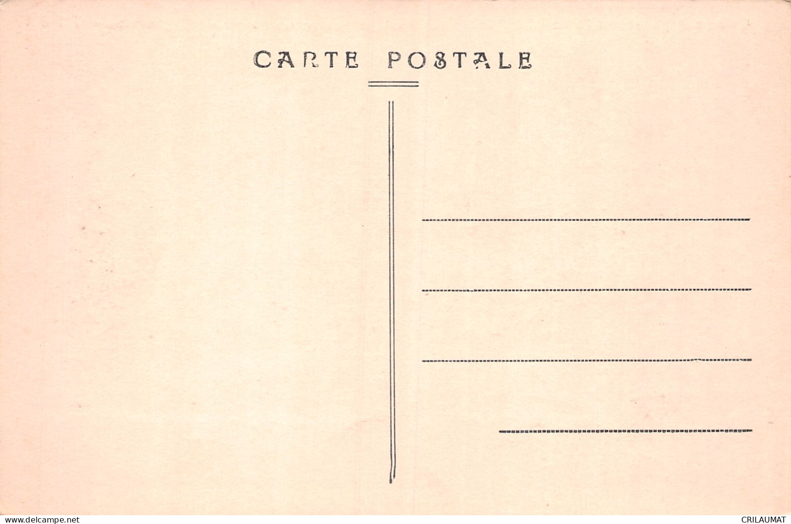 39-FORT DES ROUSSES-N°T5089-G/0089 - Other & Unclassified