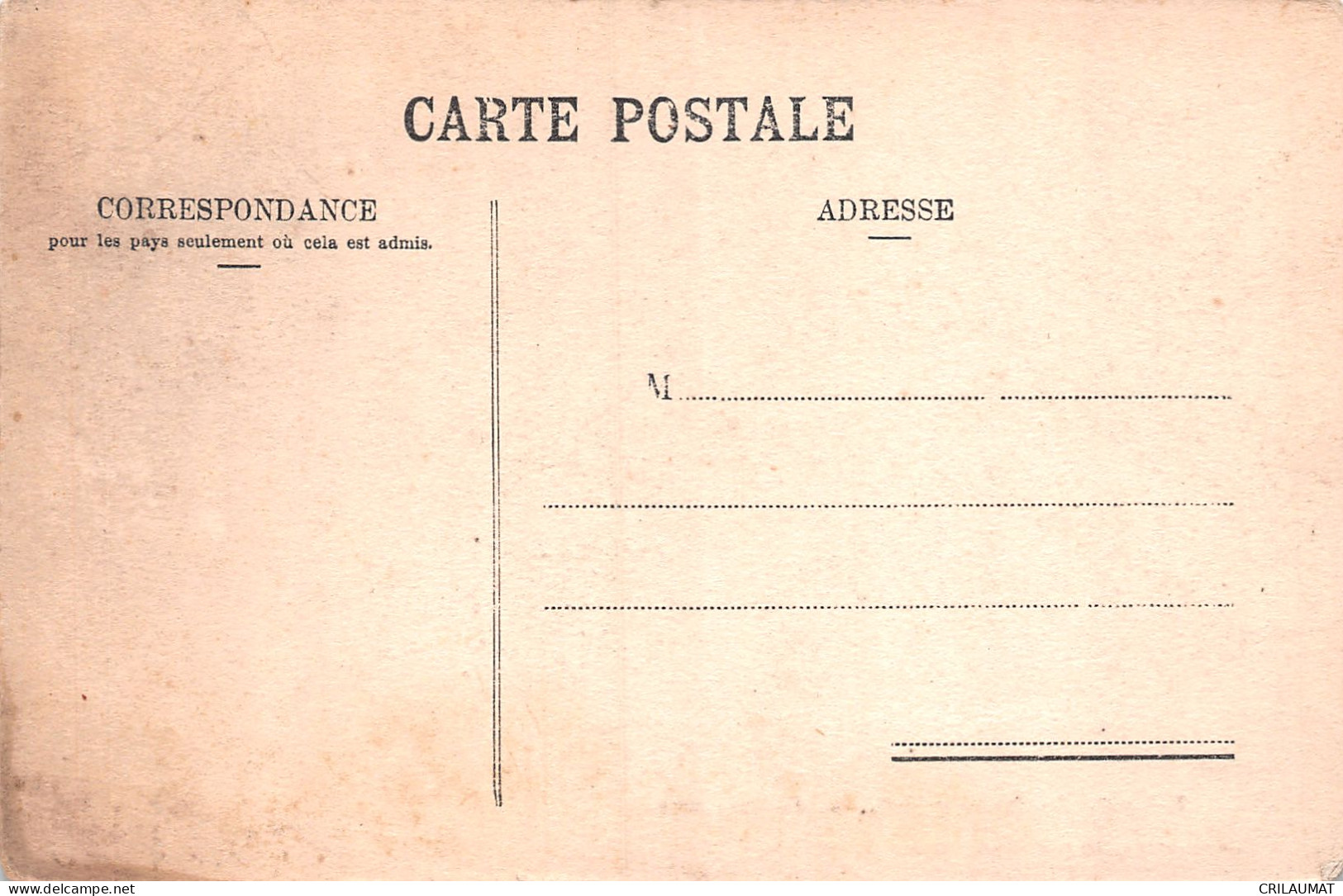 ET-SUISSE DENT DU MIDI-N°T5089-F/0033 - Otros & Sin Clasificación