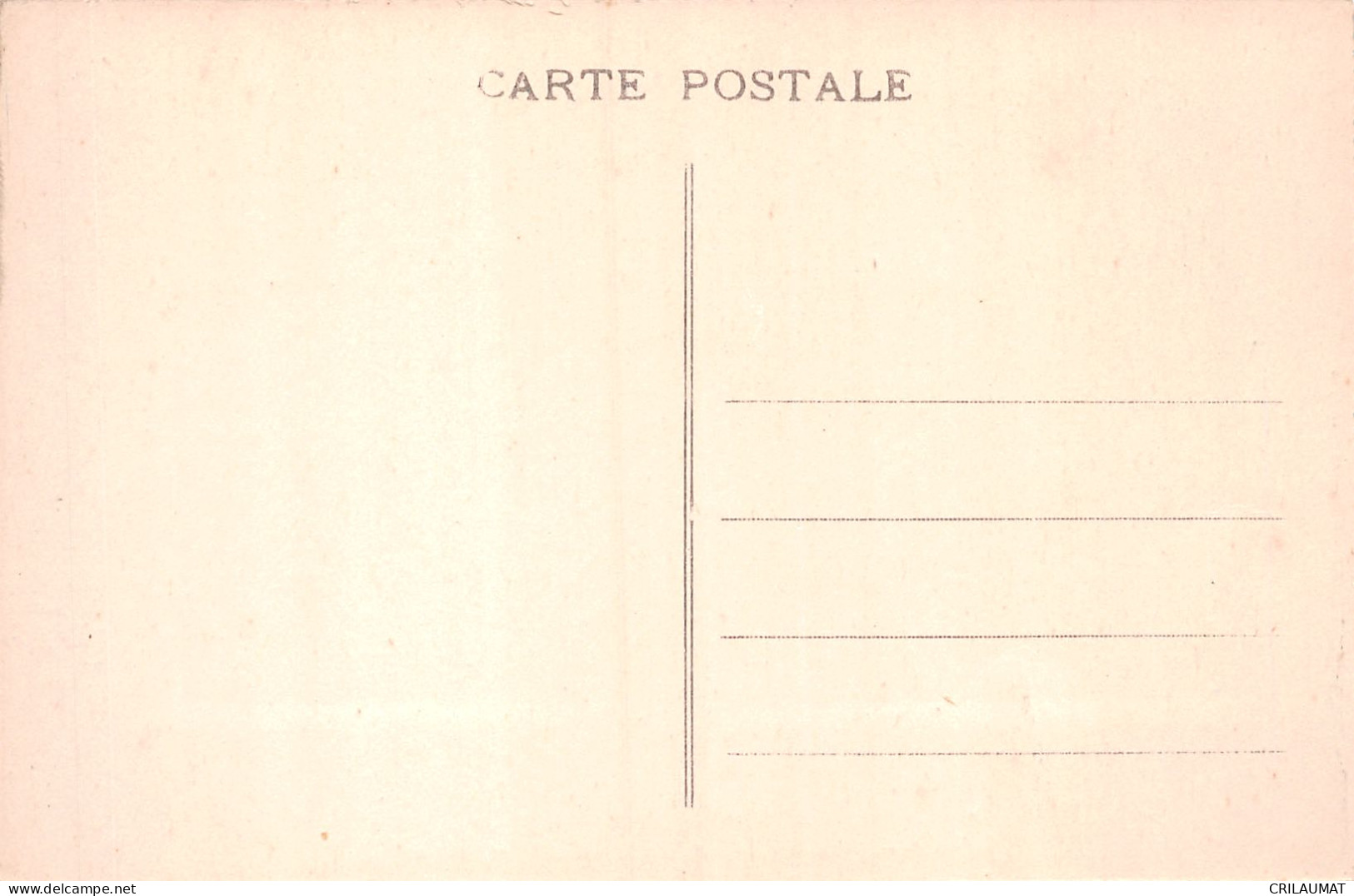 38-BOURG D ARU-N°T5089-E/0309 - Autres & Non Classés