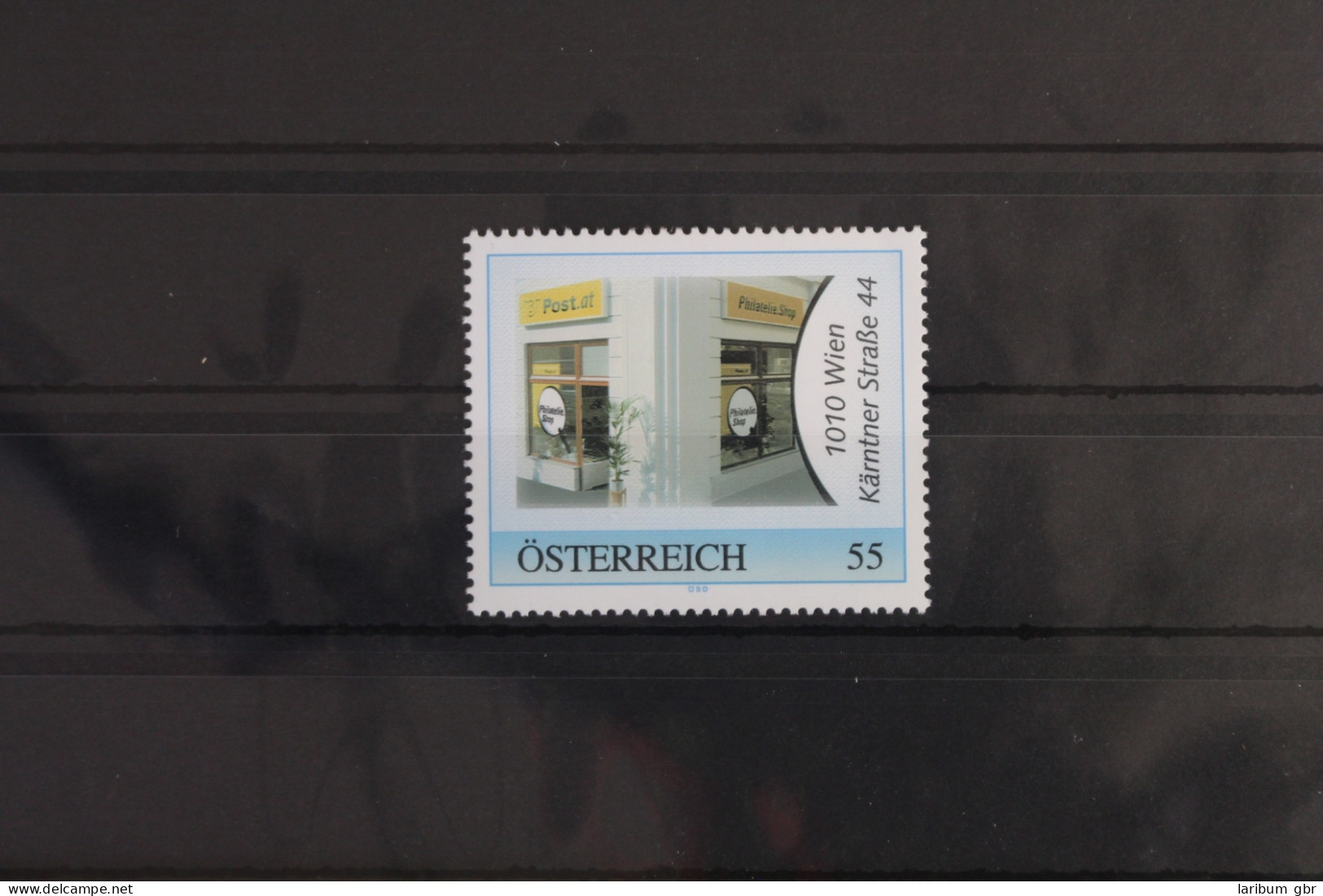 Österreich 2566 Postfrisch #VP780 - Autres & Non Classés