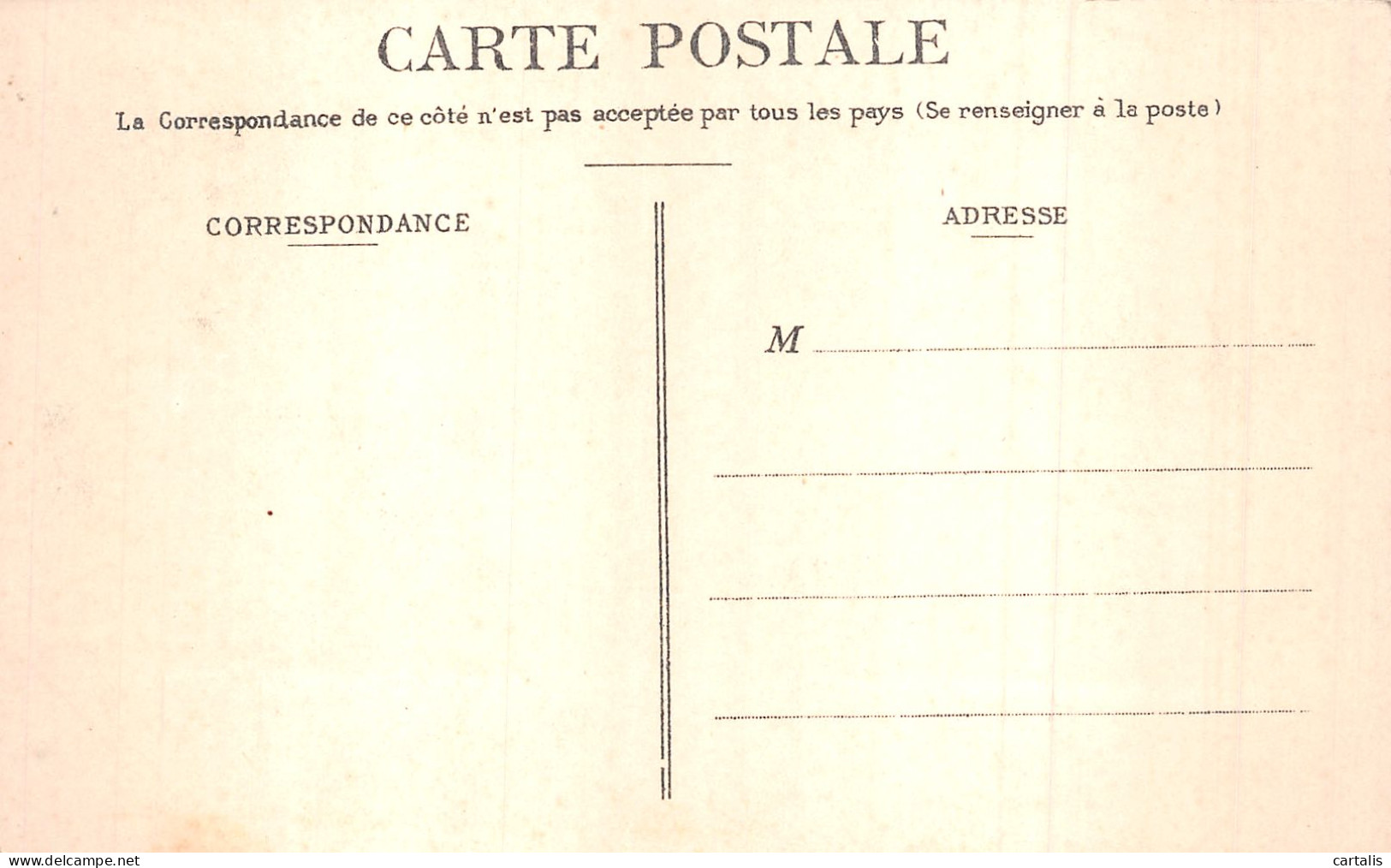 80-AMIENS-N°4460-B/0059 - Amiens