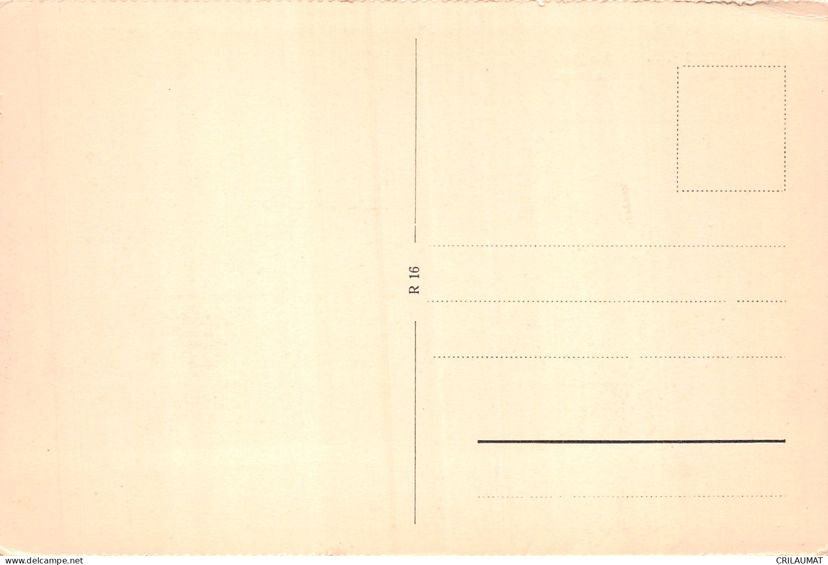 68-MULHOUSE-N°T5089-G/0399 - Mulhouse