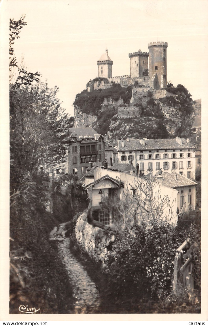 09-FOIX-N°4460-F/0251 - Foix