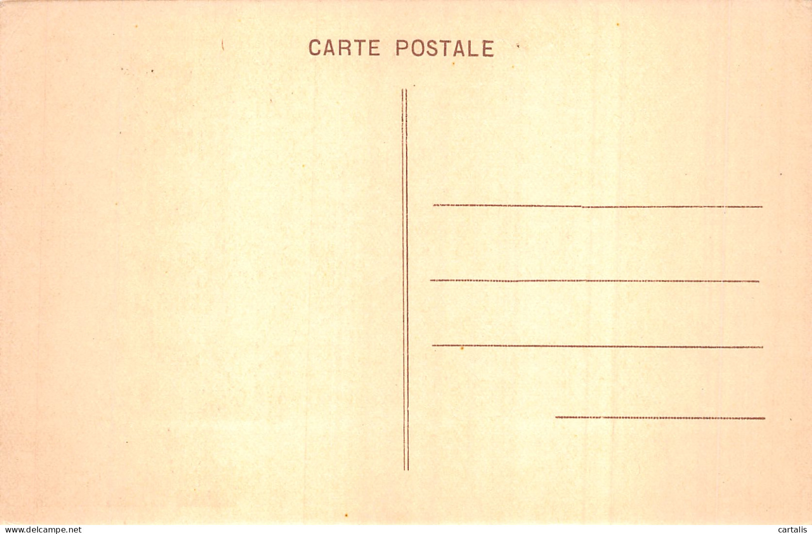 36-CHATEAUROUX-N°4460-F/0061 - Chateauroux