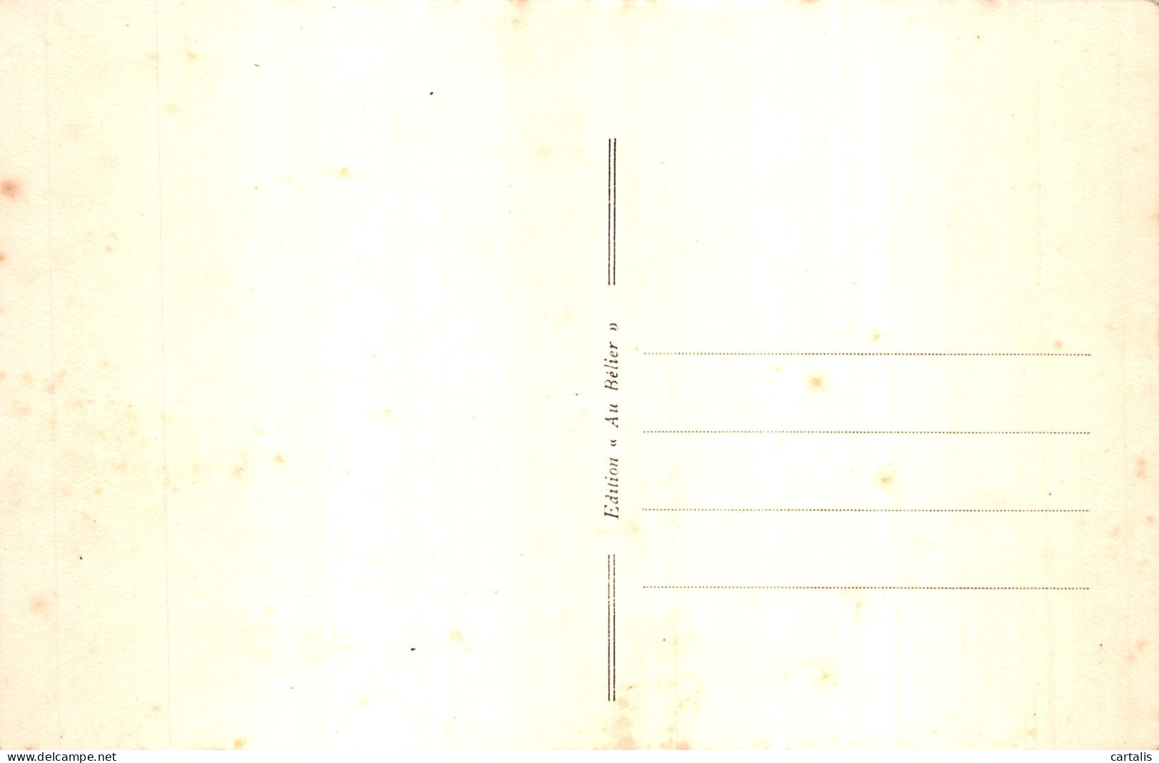 36-CHATEAUROUX-N°4460-D/0277 - Chateauroux