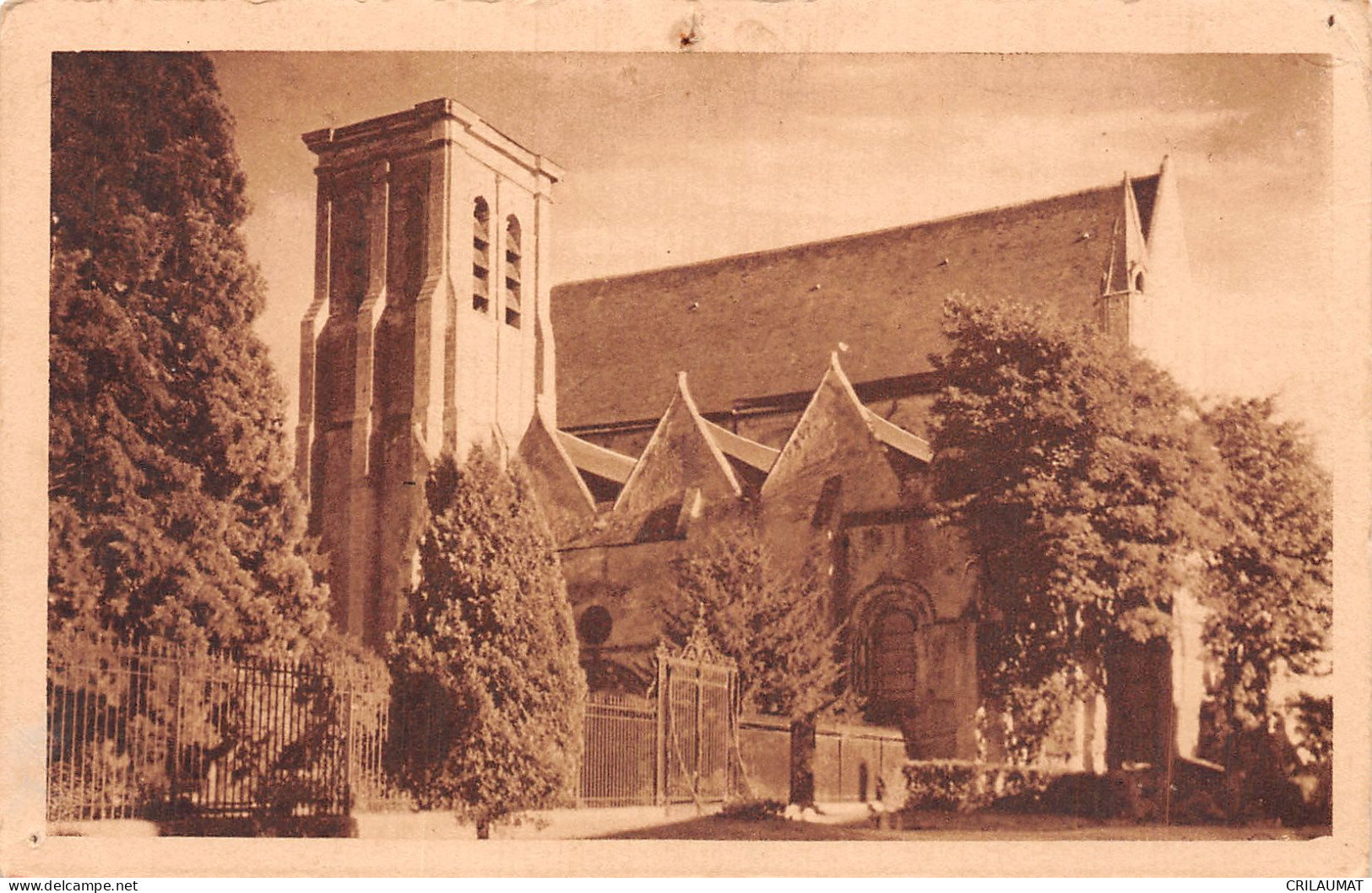 28-CHATEAUDUN-N°T5090-C/0065 - Chateaudun