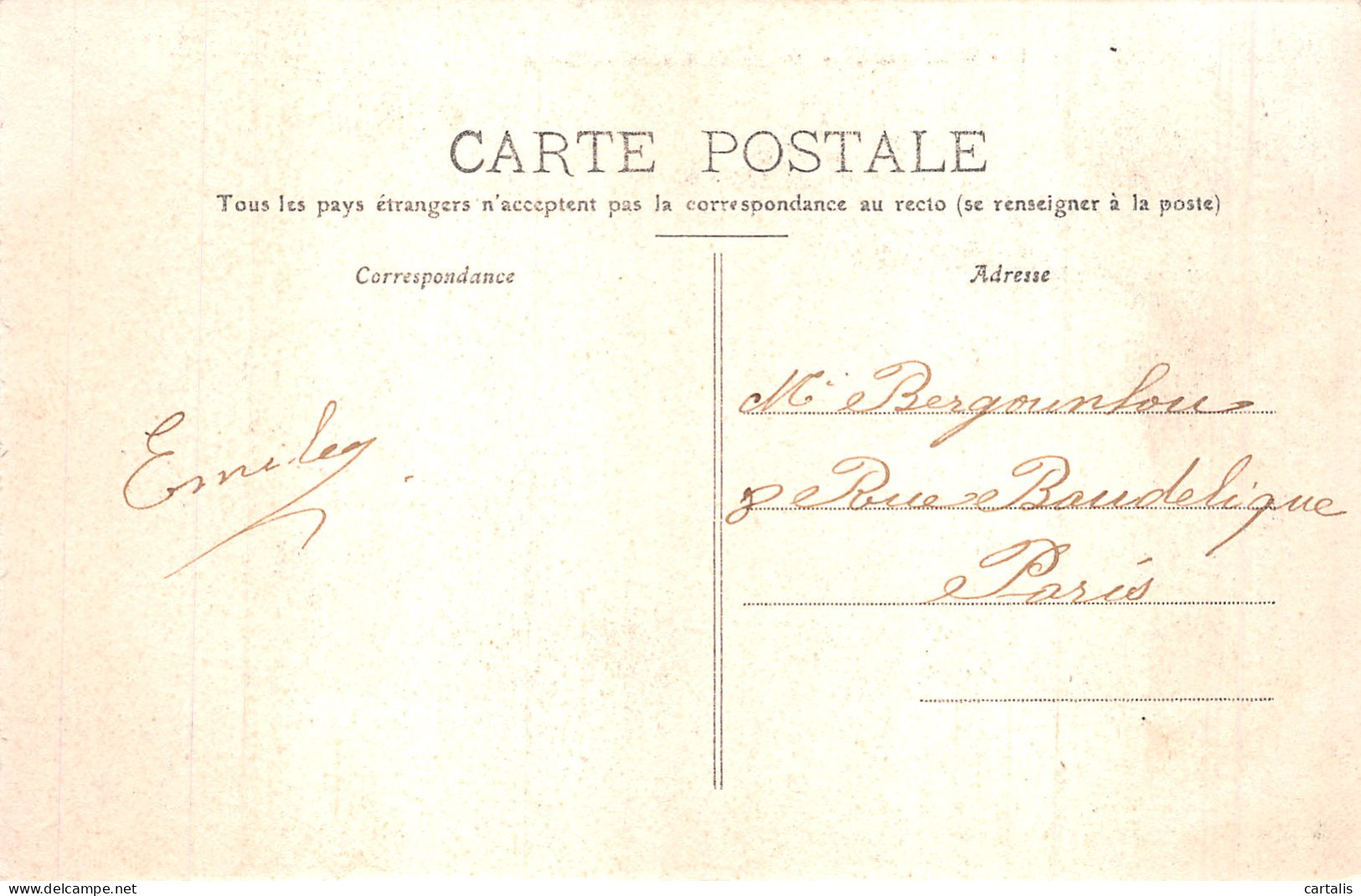 01-BELLEGARDE SUR VALSERINE-N°4460-H/0335 - Bellegarde-sur-Valserine