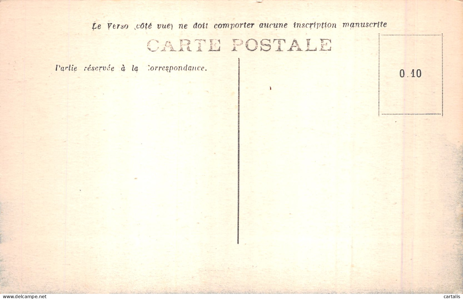 13-MONTMAJOR-N°4461-F/0287 - Other & Unclassified