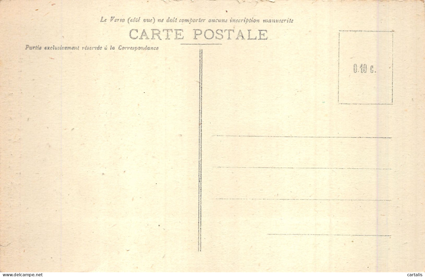 77-FONTAINEBLEAU-N°4461-F/0169 - Fontainebleau