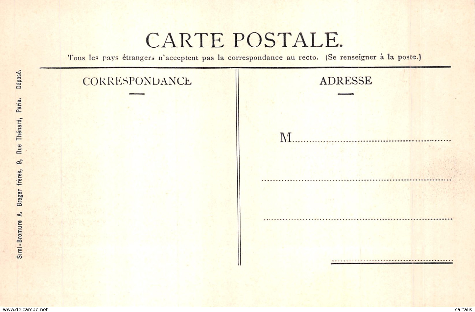 10-PONT SUR SEINE-N°4461-H/0117 - Altri & Non Classificati