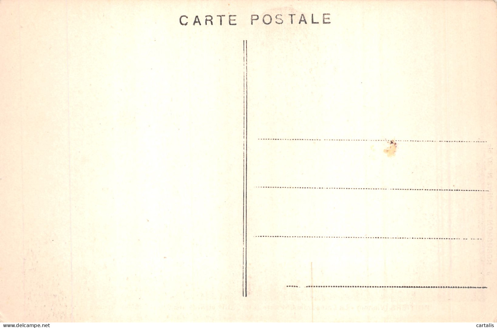 86-POITIERS-N°4462-B/0141 - Poitiers