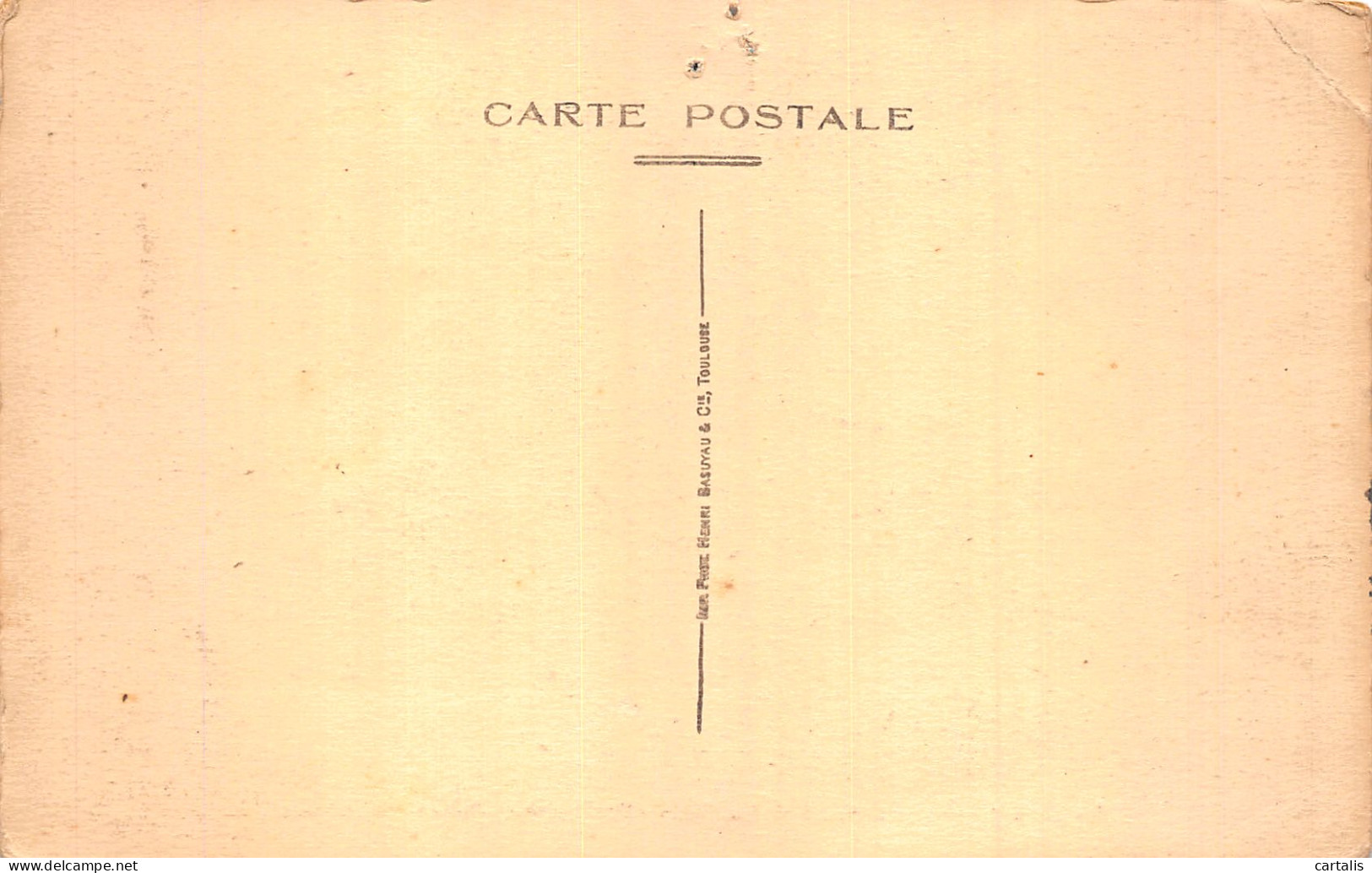 11-CARCASSONNE-N°4462-E/0197 - Carcassonne