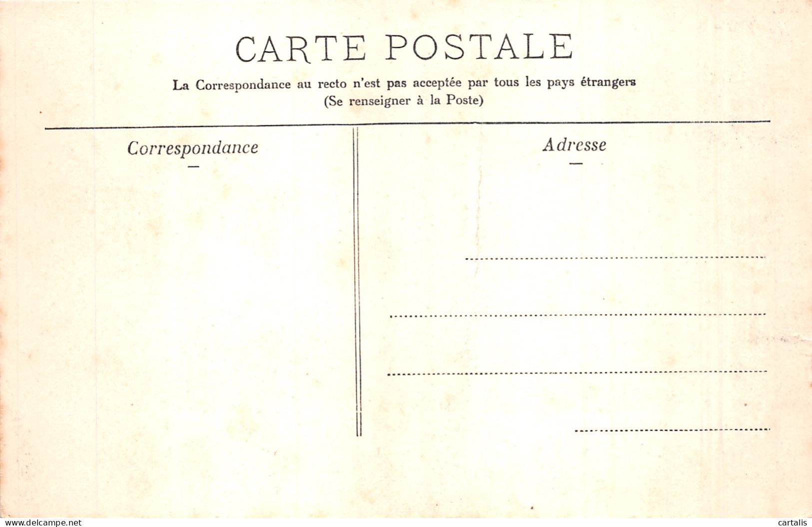 22-MORIEUX LES PONTS NEUFS-N°4462-D/0265 - Otros & Sin Clasificación