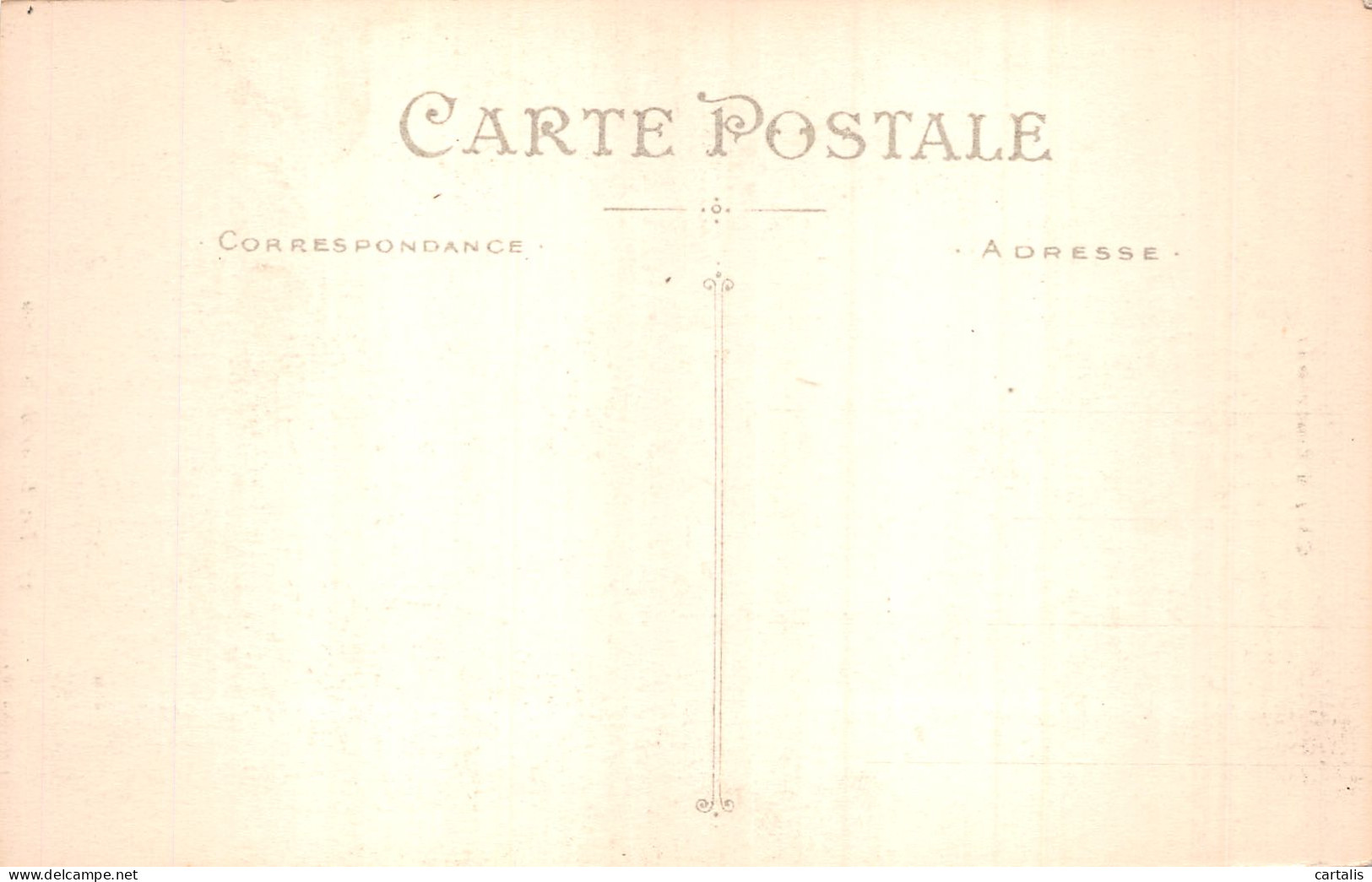 22-BORD DE LA RANCE-N°4462-D/0249 - Otros & Sin Clasificación