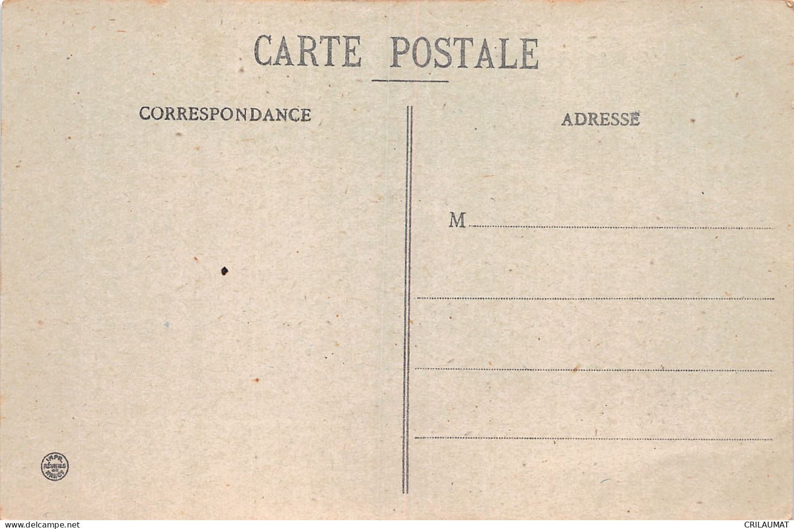 60-GOURY -N°T5092-B/0225 - Autres & Non Classés