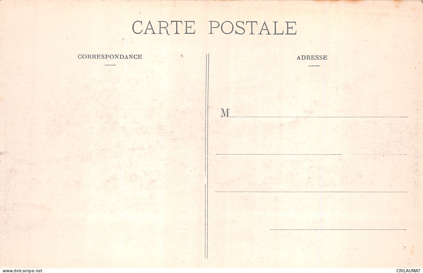 88-GERARDMER-N°T5092-A/0223 - Gerardmer