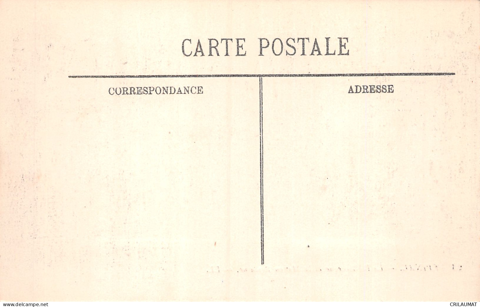 88-EPINAL-N°T5092-A/0237 - Epinal