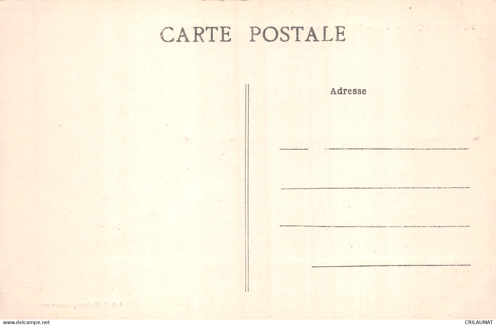 03-MONTLUCON-N°T5092-E/0135 - Montlucon