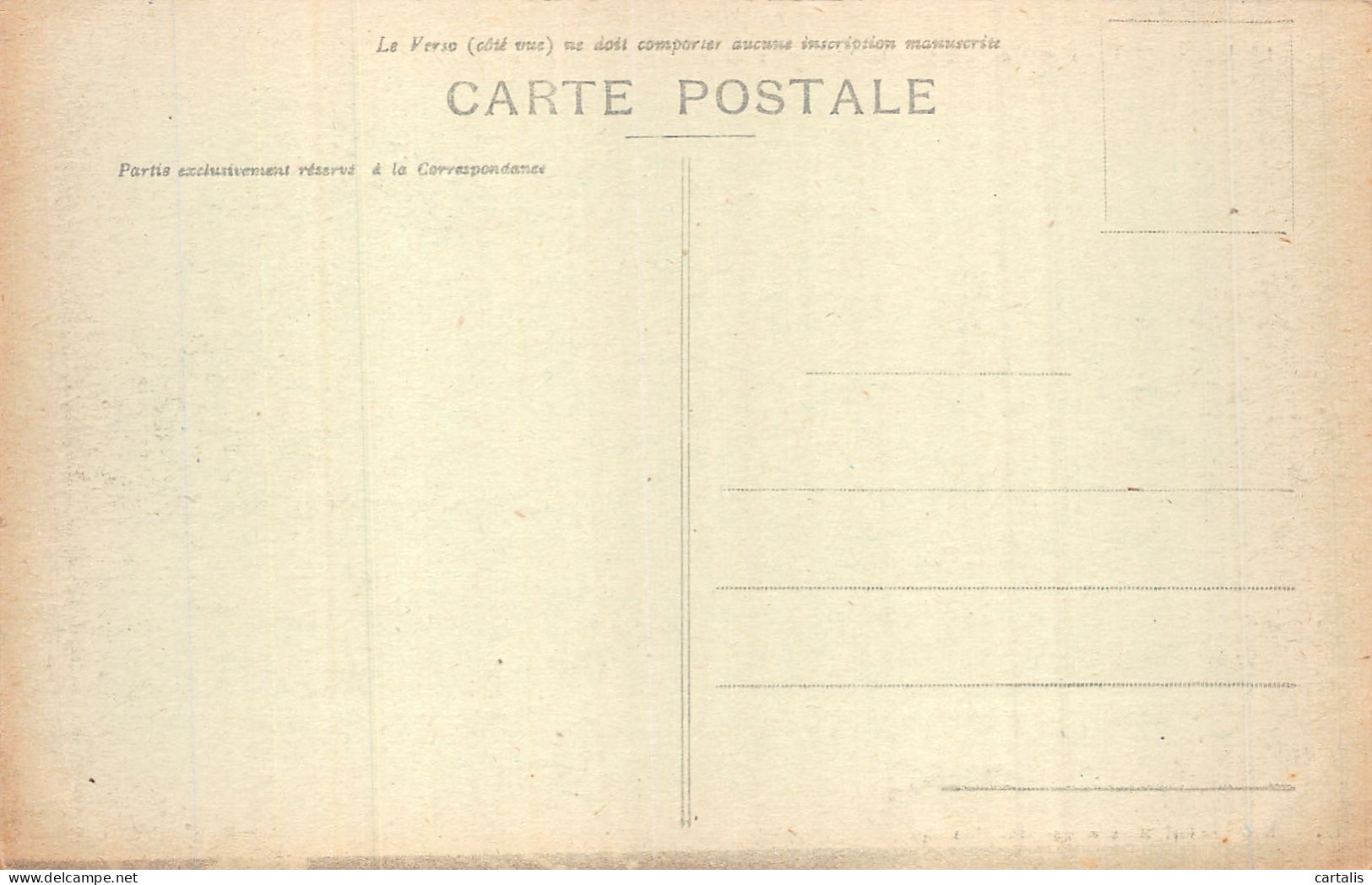 04-LE LAUTARET-N°4463-C/0281 - Autres & Non Classés