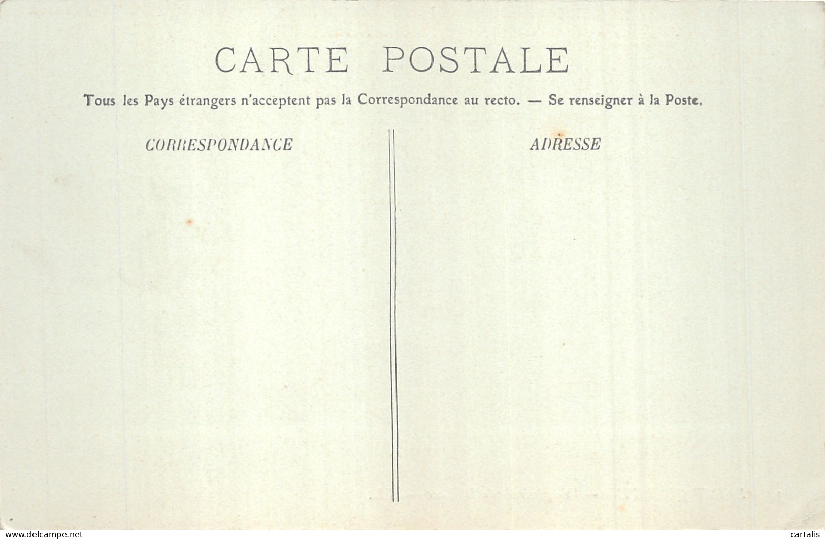 02-SAINT QUENTIN-N°4463-C/0221 - Saint Quentin