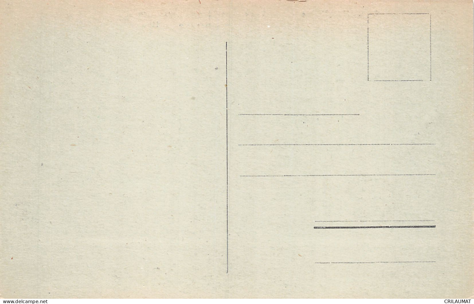 38-VALLEE DU VENEON-N°T5092-H/0289 - Other & Unclassified