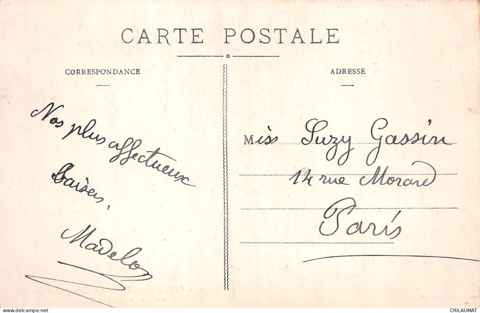 35-VITRE-N°T5092-H/0197 - Vitre