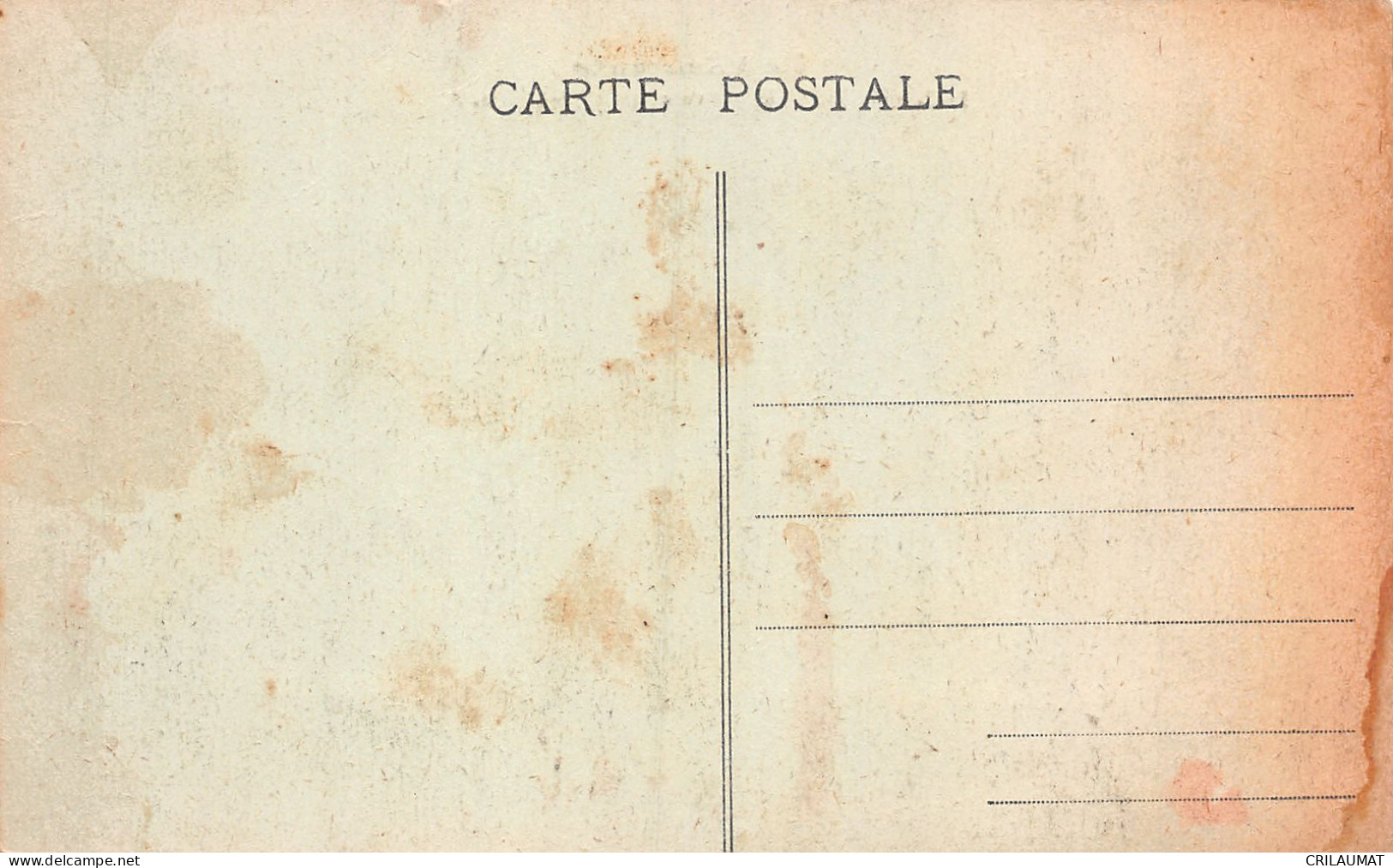 35-CANCALE-N°T5092-G/0361 - Cancale