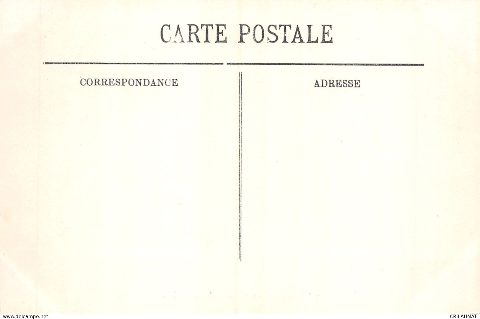 37-CHENONCEAUX-N°T5092-G/0303 - Chenonceaux