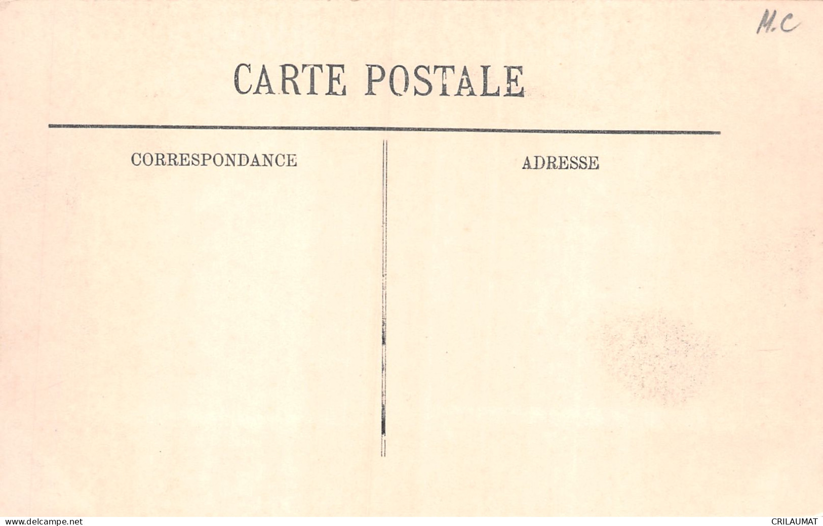 98-MONTE CARLO-N°T5092-F/0279 - Other & Unclassified