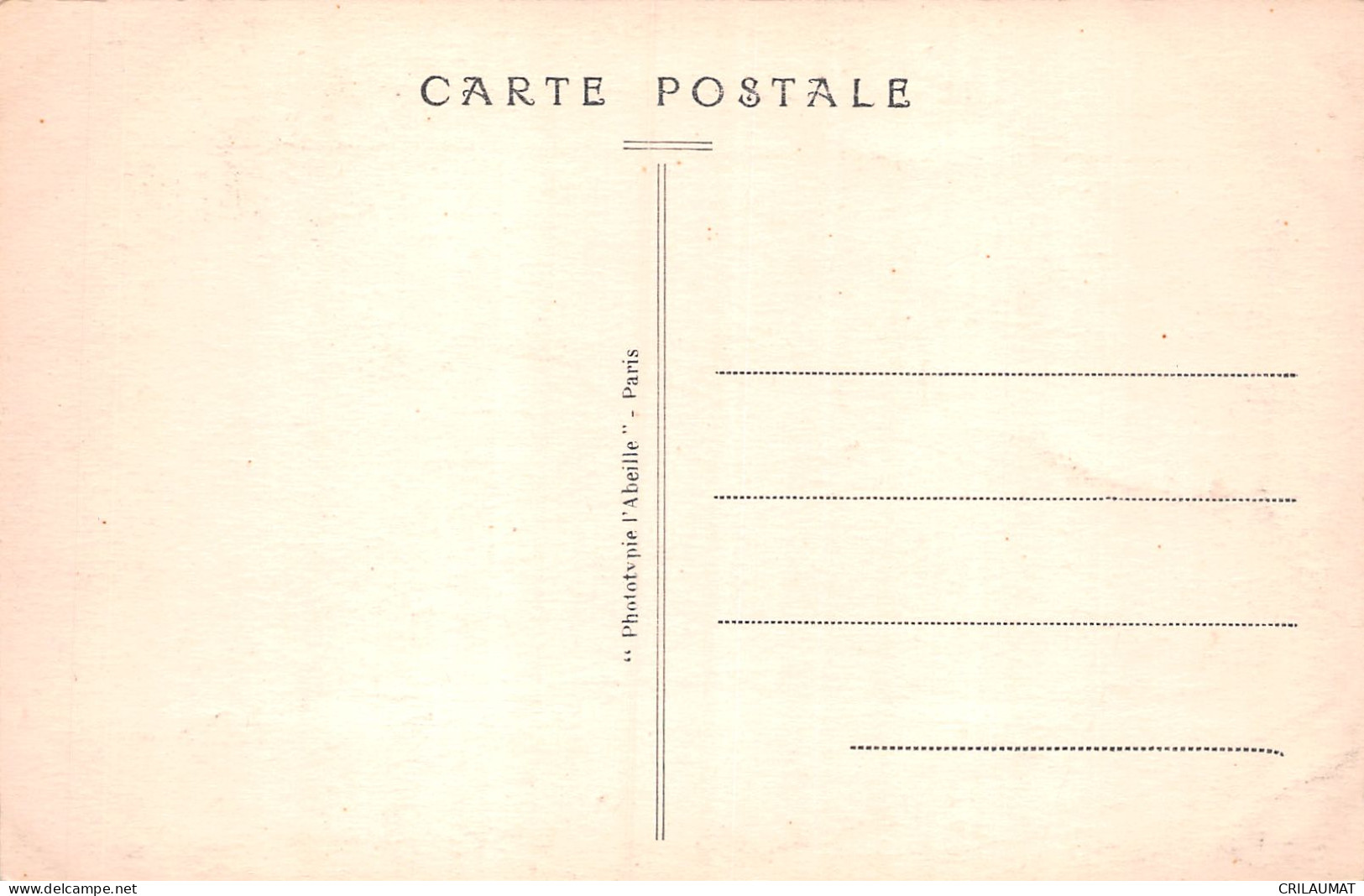 92-NEUILLY SUR SEINE-N°T5093-A/0245 - Neuilly Sur Seine