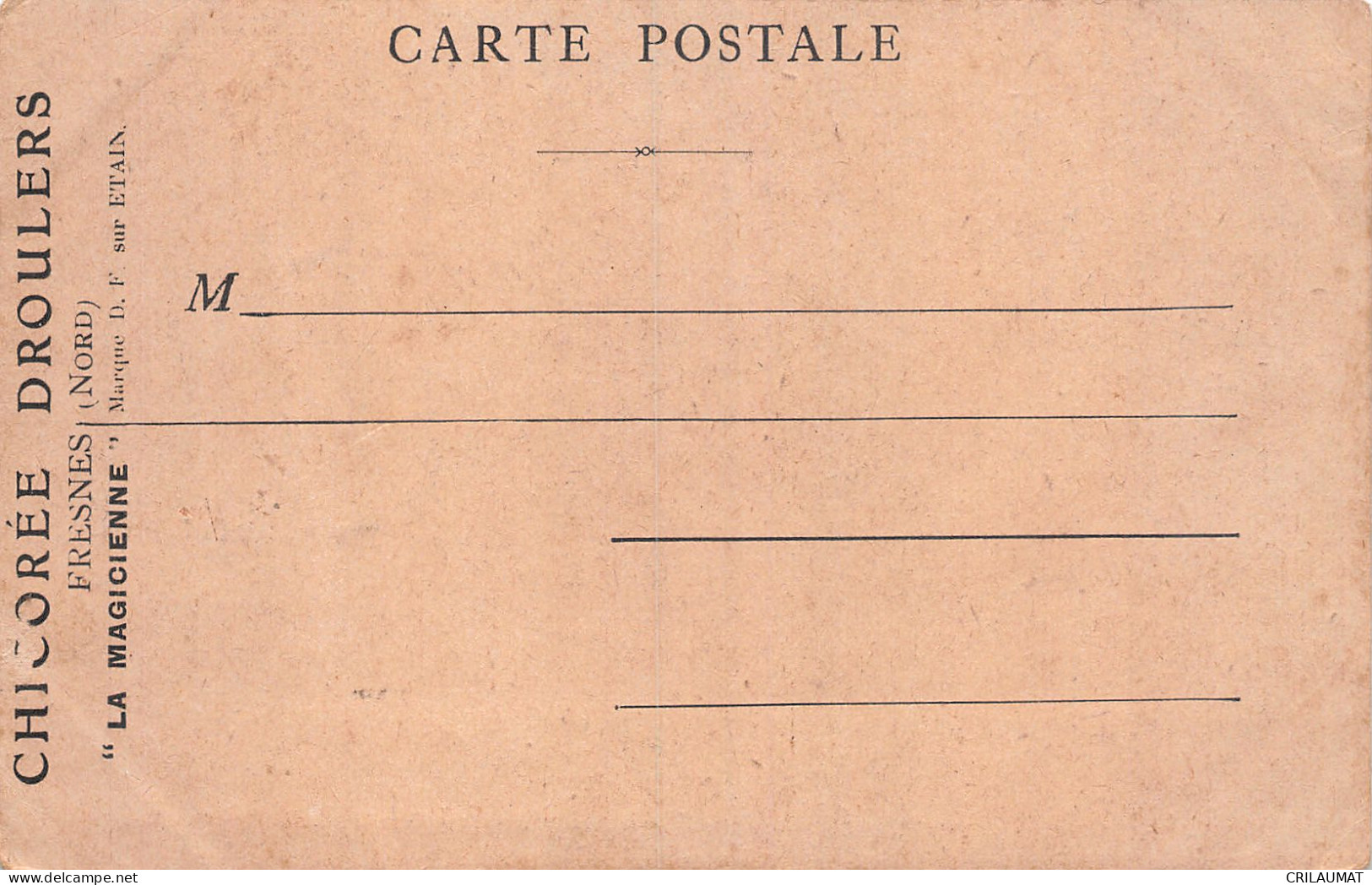 78-VERSAILLES PETIT TRIANON-N°T5093-C/0347 - Versailles (Castello)