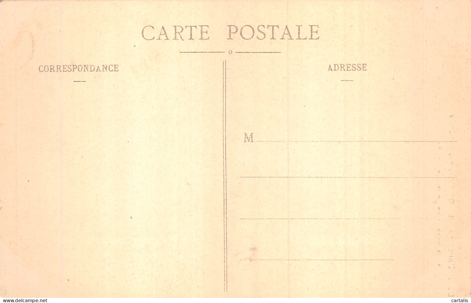 05-LA GRAVE-N°4464-A/0353 - Autres & Non Classés