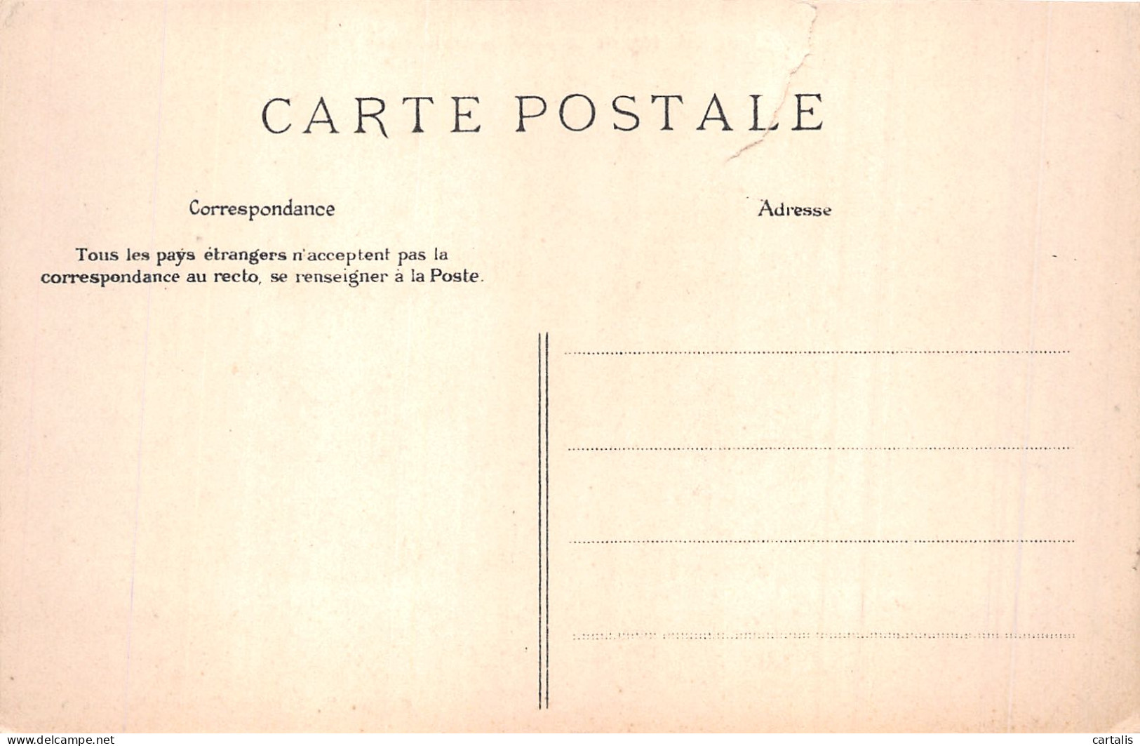 03-MONTLUCON-N°4464-D/0347 - Montlucon