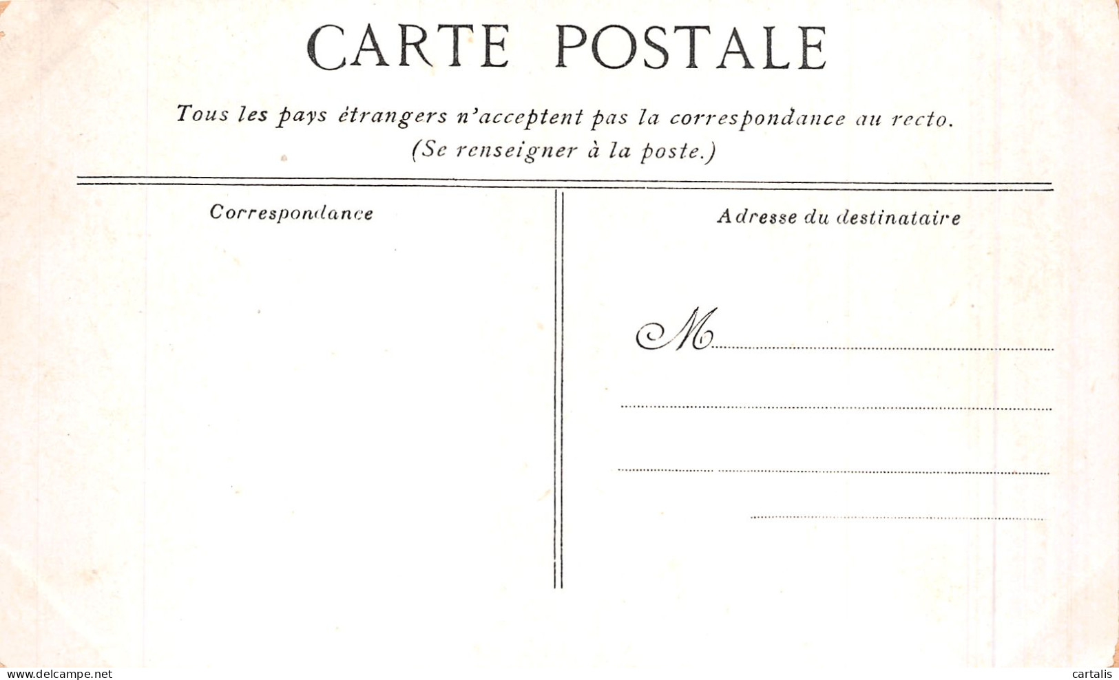 76-FECAMP-N°4465-B/0199 - Fécamp