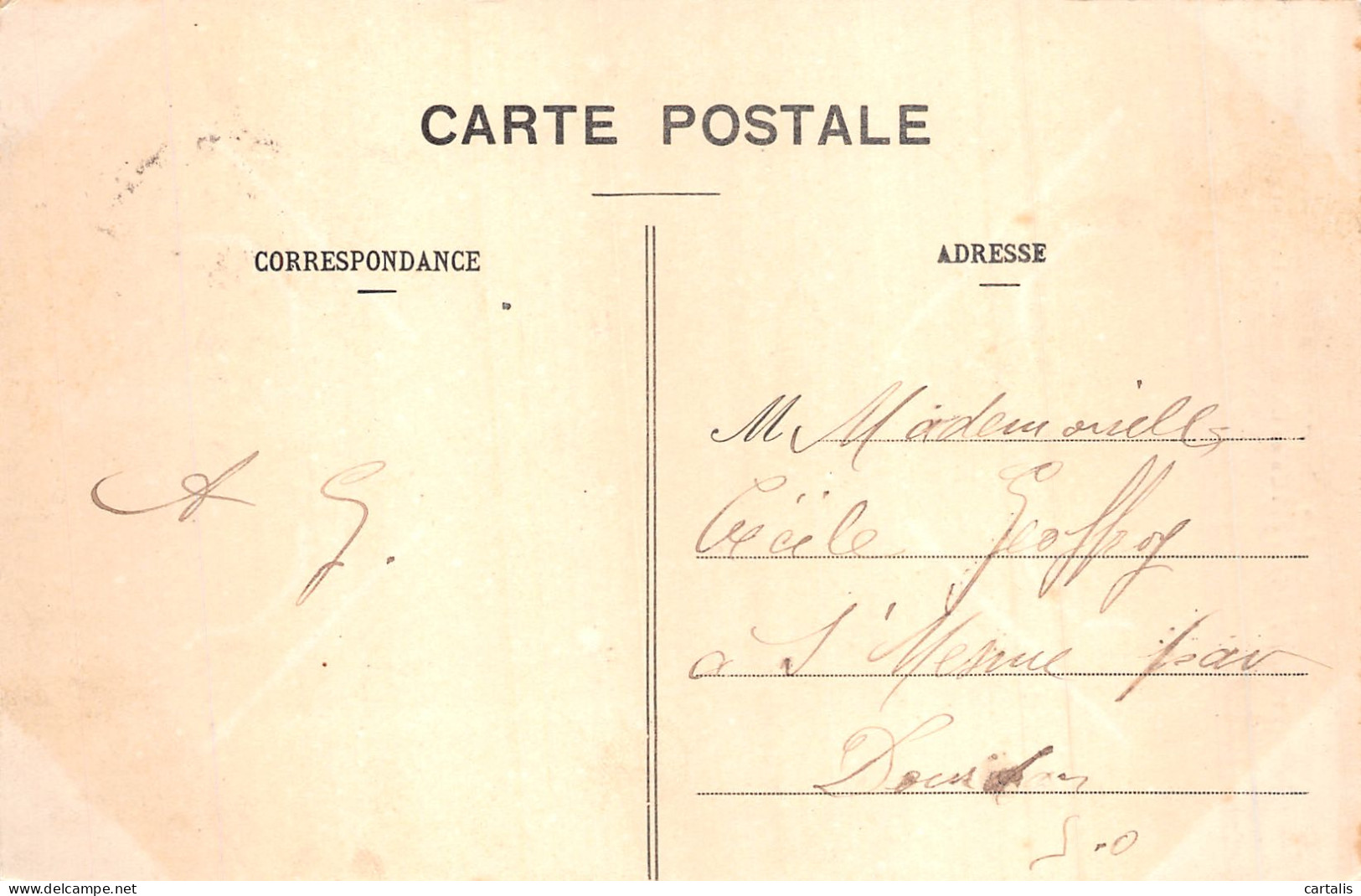 51-EPERNAY-N°4465-D/0071 - Epernay